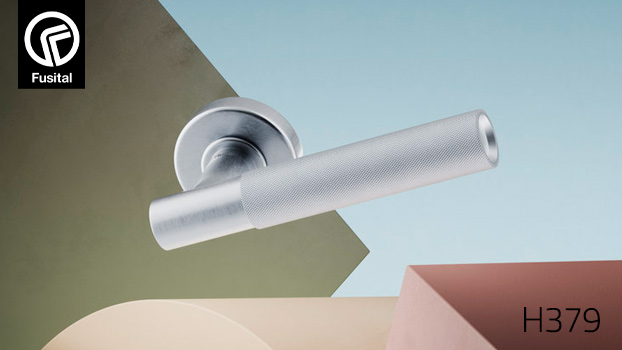 maniglia-h377-fusital